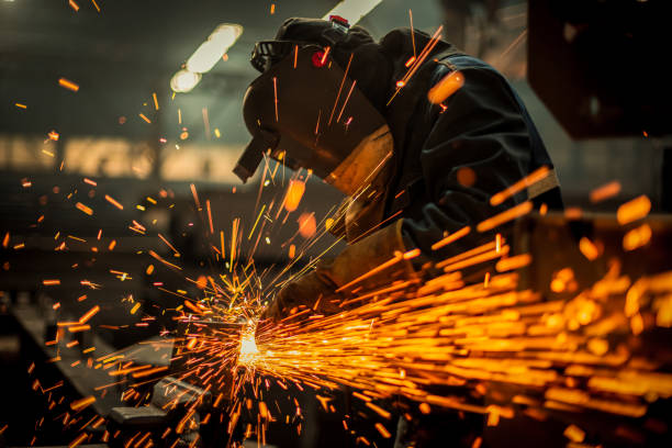 Best Welding Inspection and Certification in Babbitt, MN
