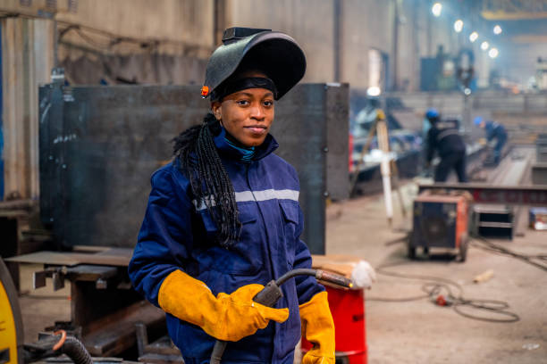  Babbitt, MN Welder Pros