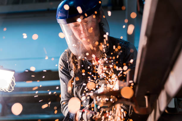 Best Automotive Welding in Babbitt, MN